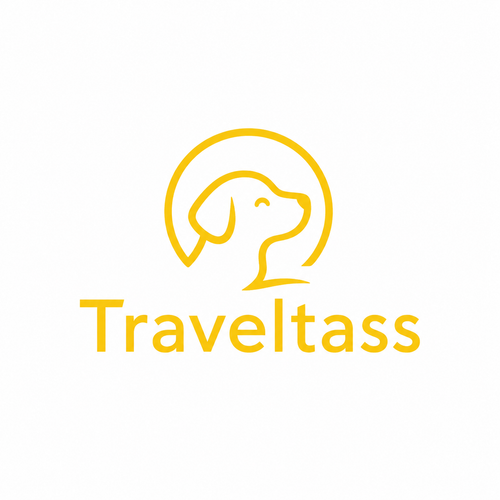 Travel Tass